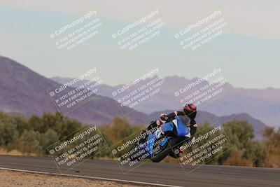 media/Dec-17-2022-SoCal Trackdays (Sat) [[224abd9271]]/Turn 9 Side (245pm)/